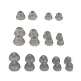 Ear domes for Aurex