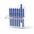 Ear domes and wax-guard for Minura – Discreet rechargeable hearing aids - Claritytone