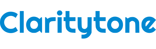 Claritytone